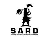 /public/logoimage/1598065081Spaceflight Agile Rapid 2.png